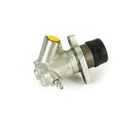 Cilindro frizione Ghisa 8104 LPR per RENAULT ALPINE
