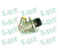Cilindro frizione Ghisa 8104 LPR per RENAULT ALPINE