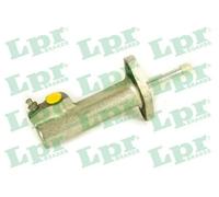 Cilindro frizione Ghisa M16100 SAMKO per VW SEAT MERCEDES-BENZ