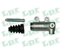 Cilindro frizione Ghisa 8110 LPR per ALFA ROMEO FIAT LANCIA