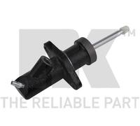 NK 841504 Cilindro Frizione per BMW E81 E36 E90 E91 E92 E34 E39