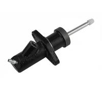 Cilindro frizione Ghisa 841504 NK per BMW 5 5 Touring 7 3 Coupé 3 Cabriolet 3 X5