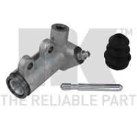 NK 844513 Cilindro secondario, frizione
