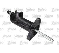 Cilindro frizione Ghisa 874720 VALEO per MERCEDES-BENZ 190 123 Tre volumi SL SLK