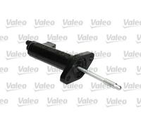 VALEO 874753 Cilindro secondario, frizione