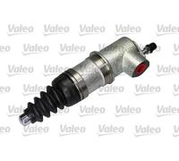 Cilindro frizione Ghisa 874755 VALEO per ALFA ROMEO FIAT LANCIA