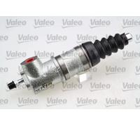 Cilindro frizione Ghisa 874763 VALEO per ALFA ROMEO 147 GT