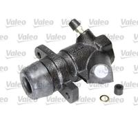 VALEO 874809 Cilindro secondario, Frizione per ALPINE,RENAULT