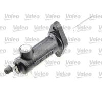 Cilindro frizione Ghisa 874852 VALEO per MERCEDES-BENZ SL Coupé CLASSE S SL
