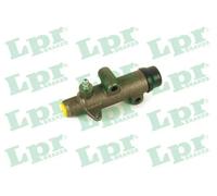 SAMKO M07388 Cilindro secondario frizione per FIAT 1500-2300 Limousine