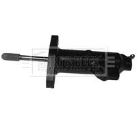 Cilindro frizione Ghisa BES120 BORG & BECK per BMW 5 5 Touring 3 Coupé 7 X5 3 6