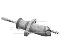 Cilindro frizione Ghisa BES231 BORG & BECK per BMW 3 Coupé 3 Touring 3 3 Compact