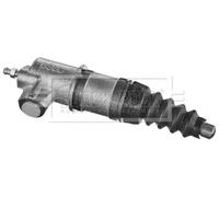 Cilindro frizione Ghisa BES247 BORG & BECK per ALFA ROMEO 147 GT