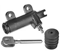 Cilindro frizione Ghisa BES267 BORG & BECK per HYUNDAI KIA