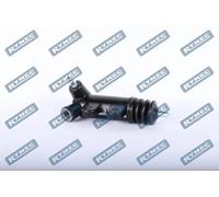 Cilindro frizione Ghisa CLS3057530 RYMEC