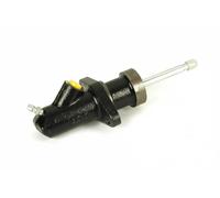 Brembo E 06 002 - Cilindro Frizione
