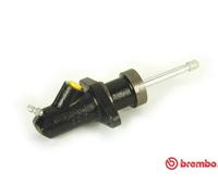 Brembo E 06 002 - Cilindro Frizione