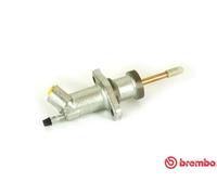 Brembo E 06 005 - Cilindro Frizione