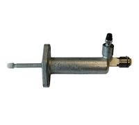 BREMBO E 06 013 Cilindro secondario, frizione