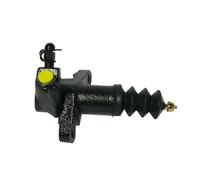 Cilindro frizione Ghisa E 10 004 BREMBO per DAEWOO CHEVROLET