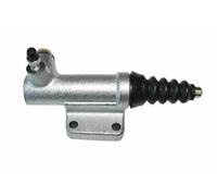 Cilindro frizione Ghisa E 23 044 BREMBO per FIAT ALBEA STRADA Pick-up