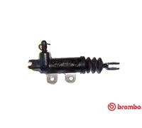 Cilindro frizione Ghisa E 30 005 BREMBO per HYUNDAI SANTA FÉ II SANTA FÉ I