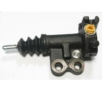 BREMBO E 30 007 Cilindro secondario, frizione