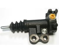 BREMBO E 30 007 Cilindro secondario, frizione