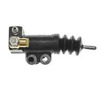 Cilindro frizione Ghisa E 30 016 BREMBO per HYUNDAI KIA