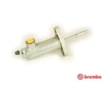 RIDEX 620S0028 Cilindro secondario frizione adatto per MERCEDES-BENZ 190 (W201)