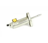 RIDEX 620S0026 Cilindro secondario frizione adatto per MERCEDES-BENZ 190 (W201)
