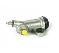 Brembo Cilindro frizione E 52 001 in ghisa per Austin/Rover
