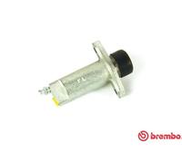 Brembo E 52 004 - Cilindro Frizione