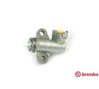 BREMBO E 56 030 Cilindro secondario frizione per TOYOTA Celica Schrägheck (A4)