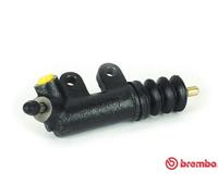Cilindro frizione Ghisa E 83 001 BREMBO per TOYOTA COROLLA Compact CARINA IV