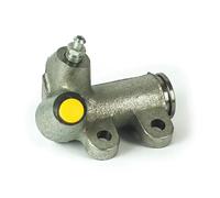 BREMBO E 83 003 Cilindro secondario, frizione