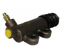 BREMBO E 83 006 Clutch Master Cylinder