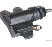 Cilindro frizione Ghisa grigia J2601011 HERTH+BUSS JAKOPARTS per NISSAN