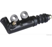 Cilindro frizione Ghisa grigia J2603020 HERTH+BUSS JAKOPARTS per MAZDA PREMACY