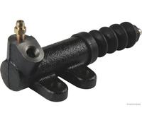 Cilindro frizione Ghisa grigia J2603036 HERTH+BUSS JAKOPARTS per MAZDA TRIBUTE