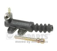 N2603032 Cilindro secondario, Frizione (NIPPARTS)