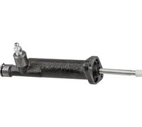 ABS All Brake Systems – Cilindro secondario frizione 45028 per MINI (Clubman, Clubvan, Count)