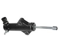 ABS All Brake Systems – Cilindro secondario frizione 51156 – Ghisa Ø 20,6 mm – per Fiat e Lancia