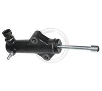 Cilindro frizione Ghisa infilato 51156 A.B.S. per LANCIA FIAT