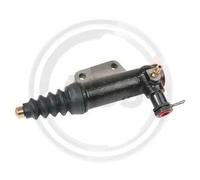 Cilindro frizione Ghisa infilato 51157 A.B.S. per FIAT PEUGEOT LANCIA OPEL