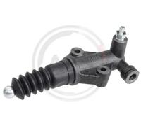 Cilindro frizione Ghisa infilato 75351 A.B.S. per FIAT LANCIA ALFA ROMEO FORD