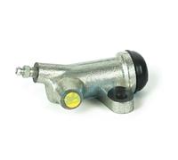 Lpr Lpr Frenante 3500