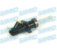 Cilindro slave, frizione LPR 3604