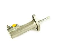 Cilindro frizione Ghisa M16100 SAMKO per VW SEAT MERCEDES-BENZ