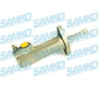 Cilindro frizione Ghisa M16100 SAMKO per VW SEAT MERCEDES-BENZ